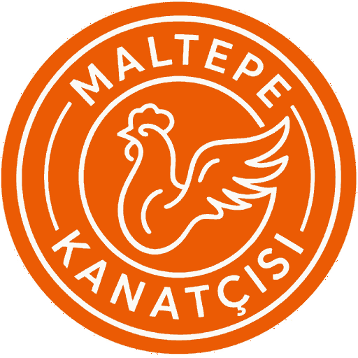 Maltepe Kanatçısı logosu